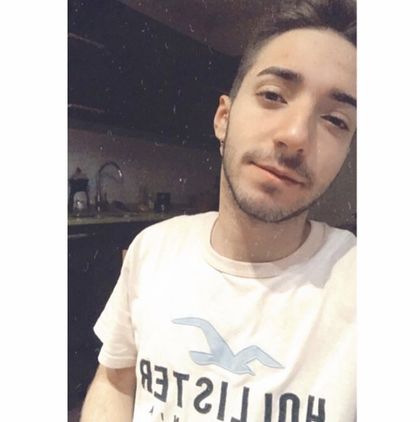xxparrinas97x OnlyFans picture