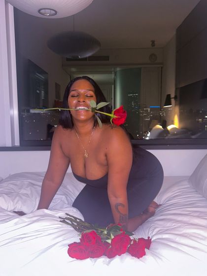kolachamp OnlyFans picture