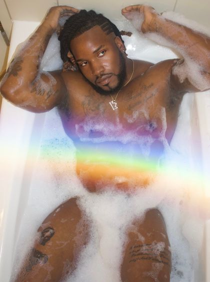 mikeswole478 OnlyFans picture