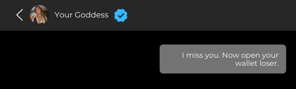 lilithlites OnlyFans profile picture