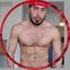 ashtonlabrucefree profile picture
