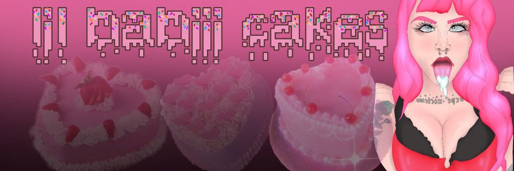 lilbabiiicakes OnlyFans profile picture