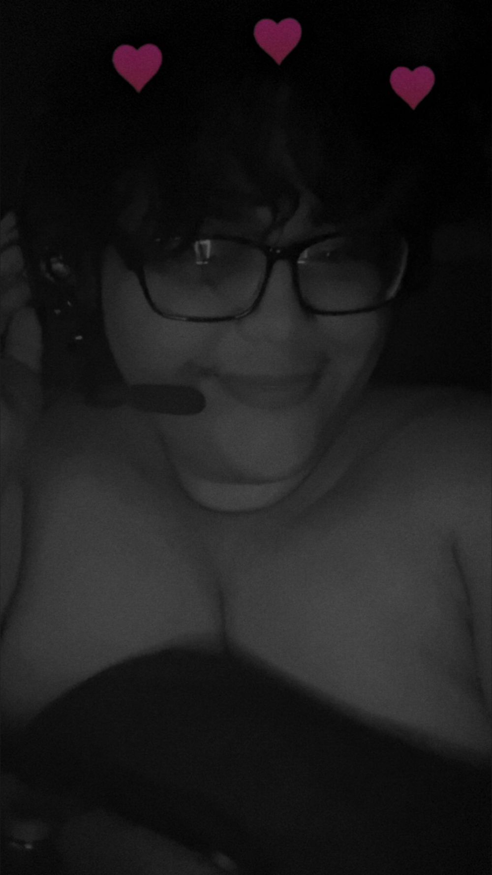 albie_0f OnlyFans profile picture