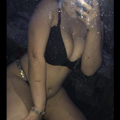 yourgirlkacey OnlyFans picture
