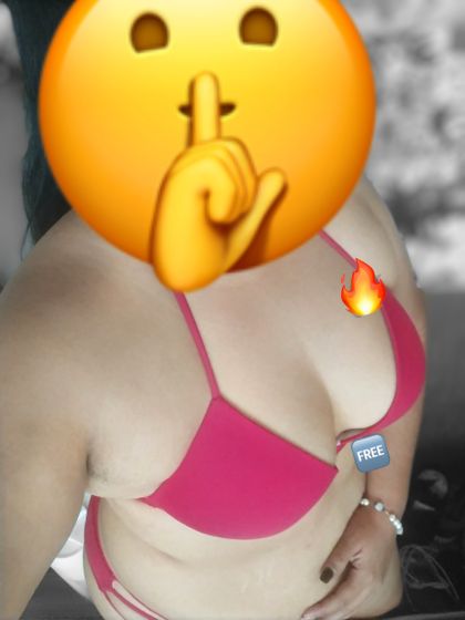 vaainilla.sexy OnlyFans picture