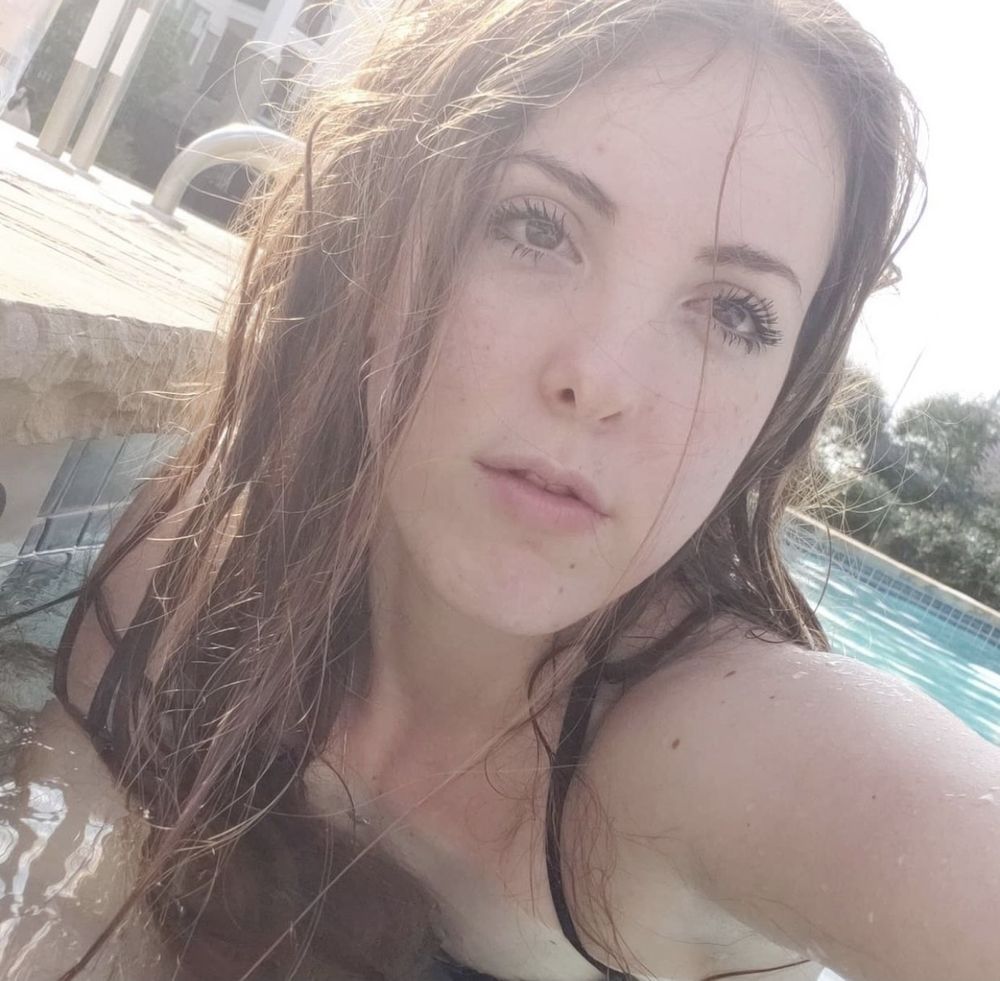 u164150233 OnlyFans profile picture