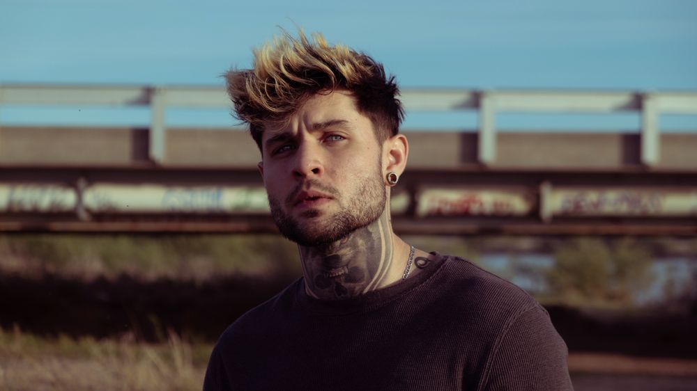 drvven OnlyFans profile picture