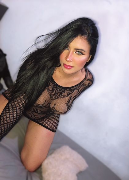 jimenarivera OnlyFans picture