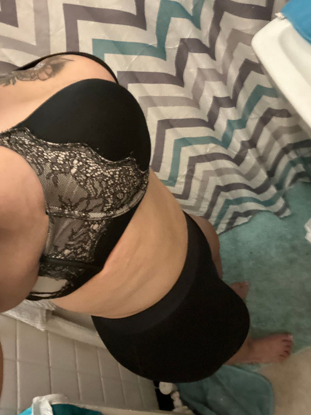 dimplez29 OnlyFans profile picture