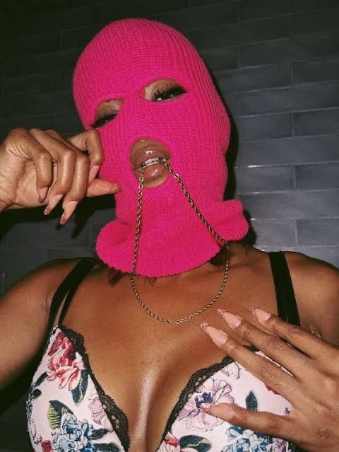 u293943474 OnlyFans profile picture
