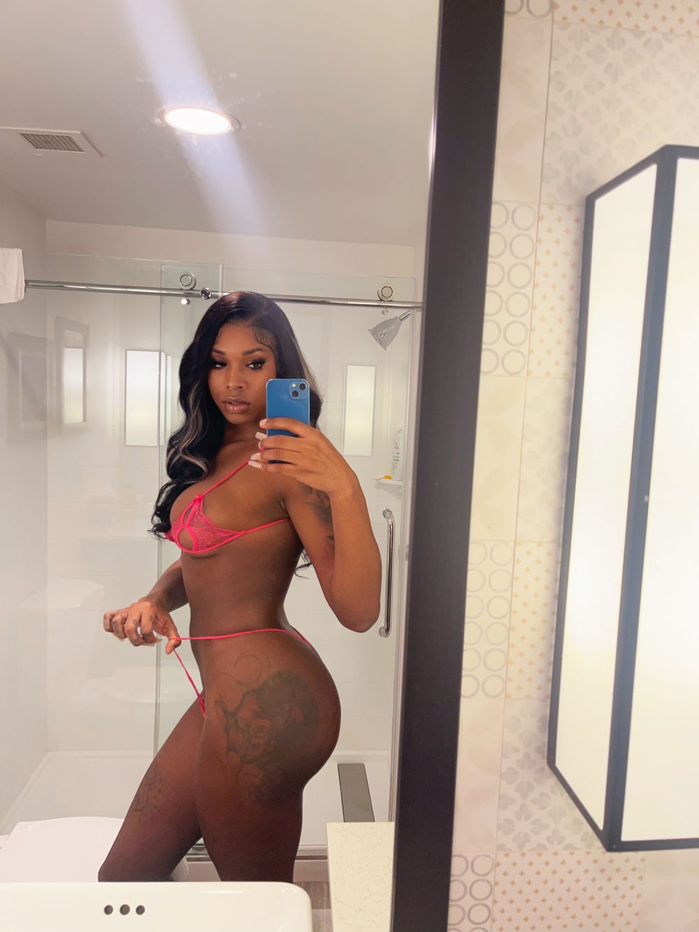 topshelfbey OnlyFans profile picture