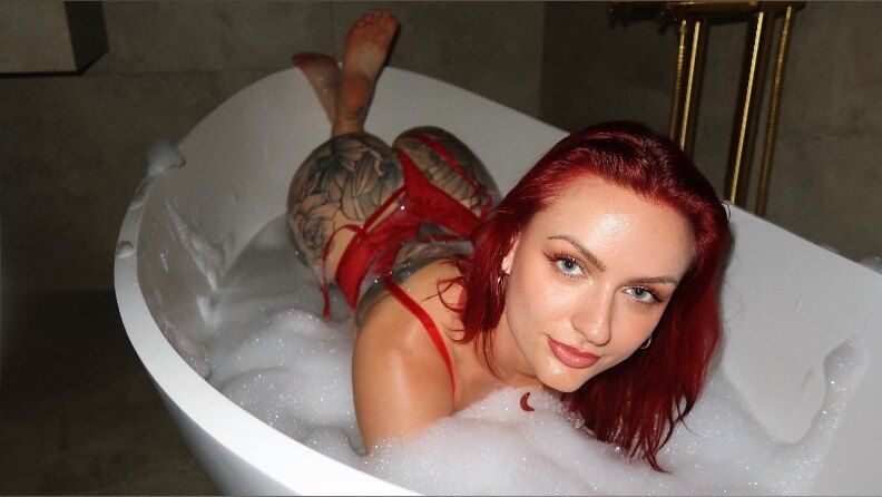 onlyadrianas OnlyFans profile picture