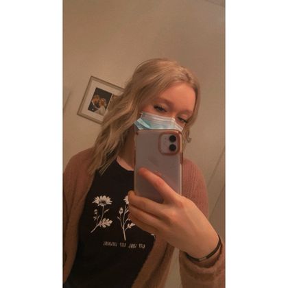 skyelytelove OnlyFans picture