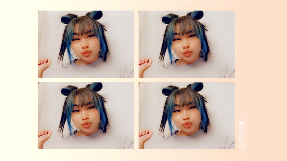 xxmamasxx OnlyFans profile picture