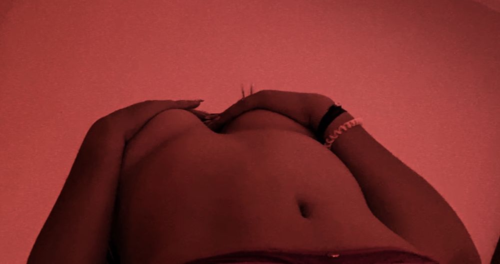 stefanycjrz OnlyFans profile picture
