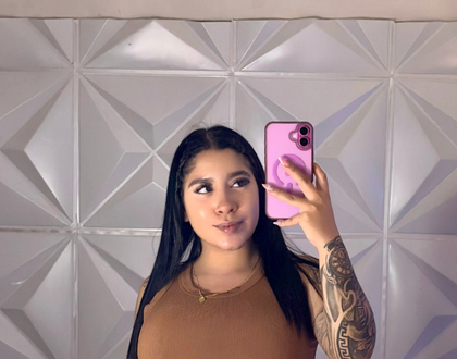 mayumiflores1 OnlyFans picture