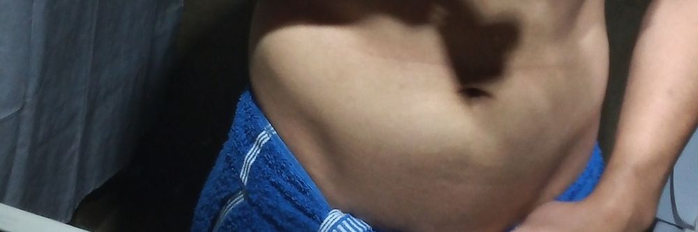 savageleo94 OnlyFans profile picture