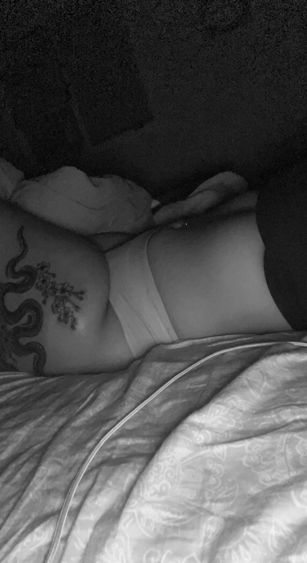 girlwiththescorpiontat OnlyFans profile picture