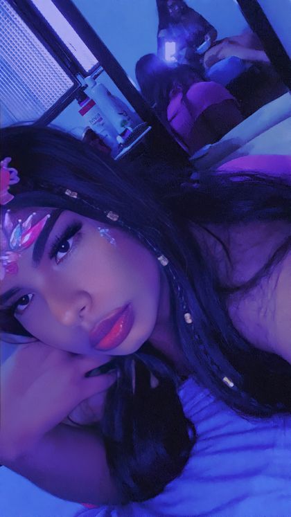 laysexi-mbll OnlyFans picture