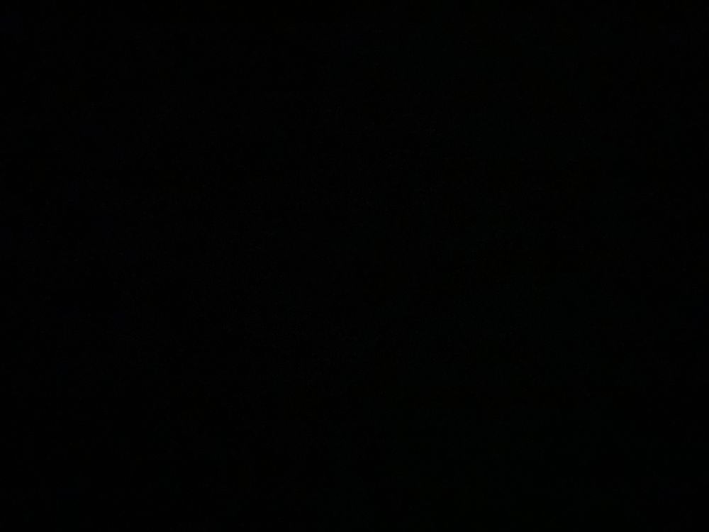 userz6969 OnlyFans profile picture