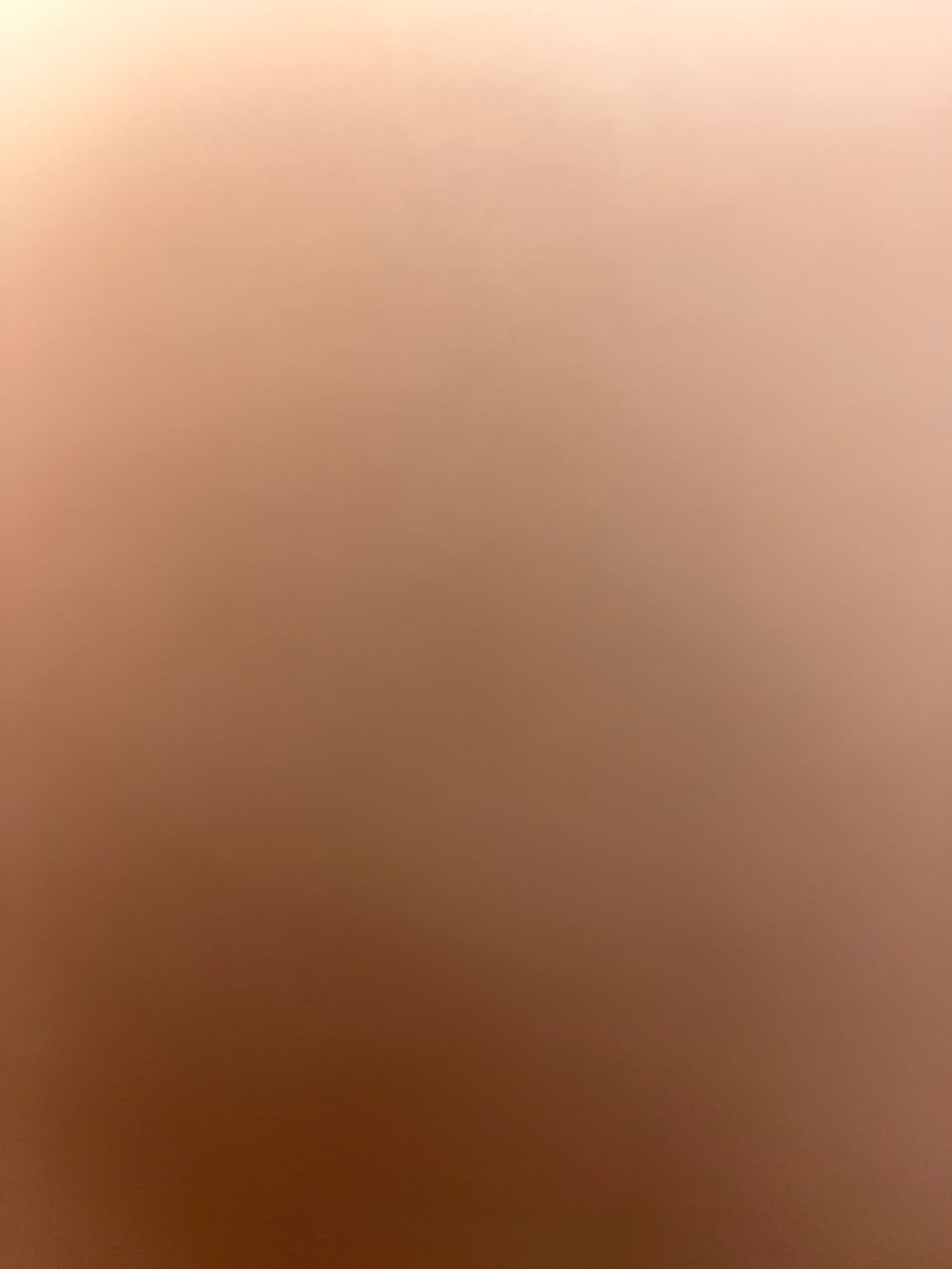 jay2021qt03 OnlyFans profile picture