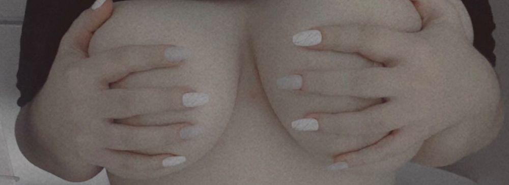 u193302551 OnlyFans profile picture