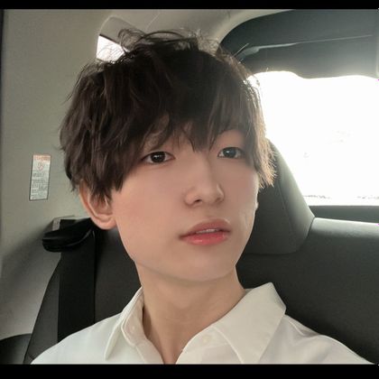 mafuyu0721 OnlyFans picture