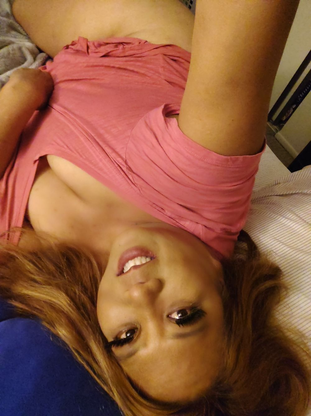 u149574747 OnlyFans profile picture