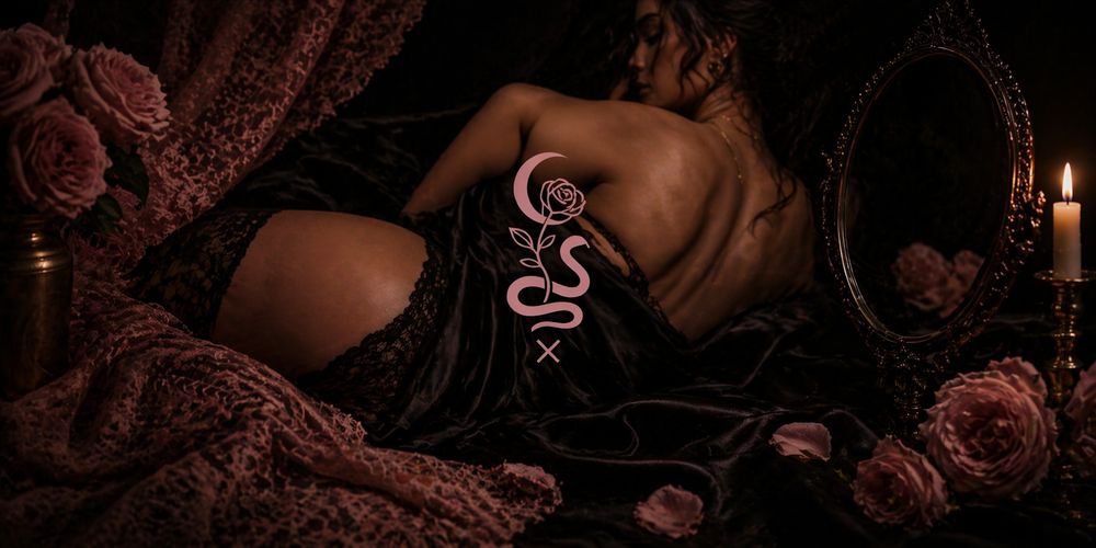 laylarosegoddess OnlyFans profile picture