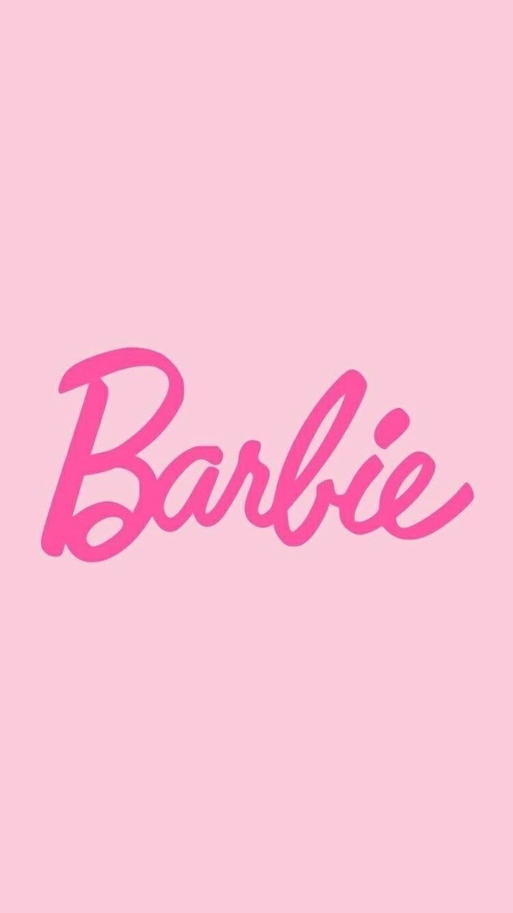 manecitarica OnlyFans profile picture