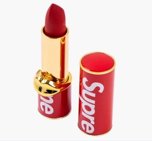 eggplantdreams OnlyFans profile picture