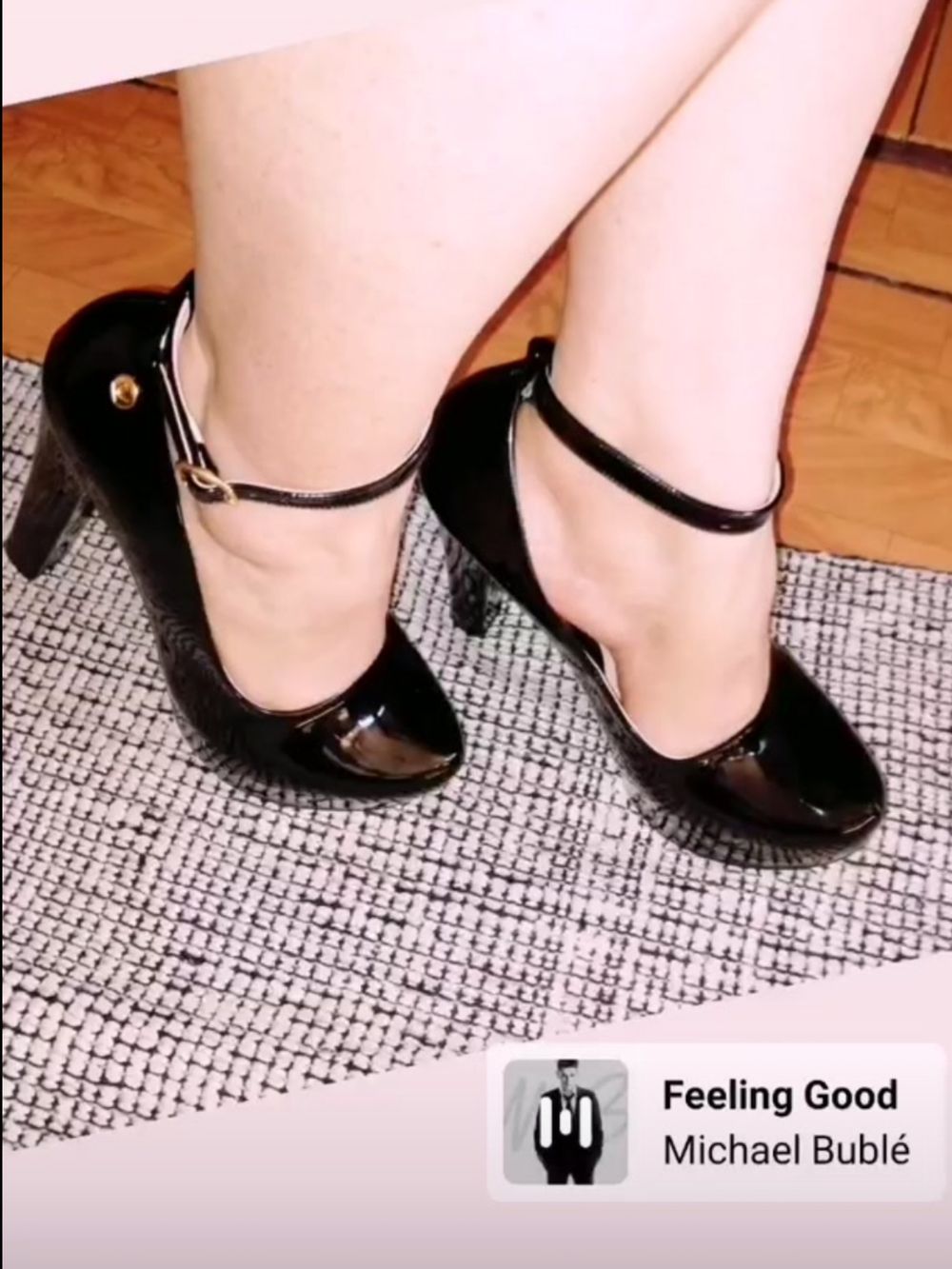 feet-rouse OnlyFans profile picture