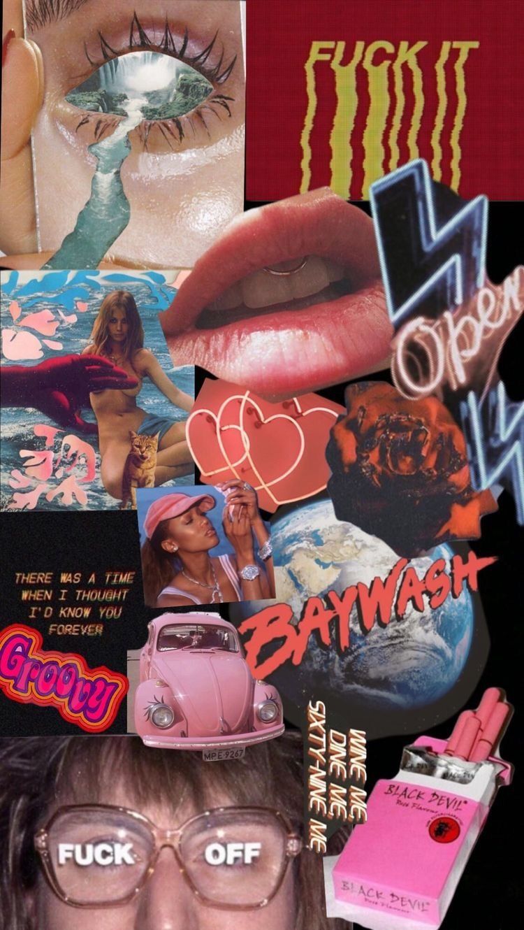hayteyou OnlyFans profile picture