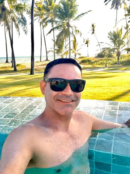 denneferreira OnlyFans picture