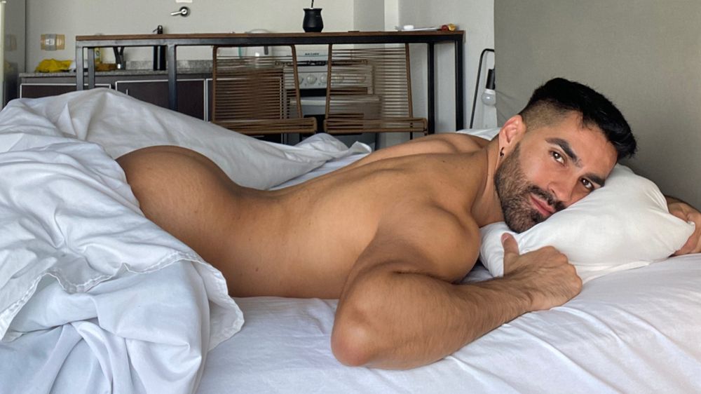 elboydetuiter OnlyFans profile picture