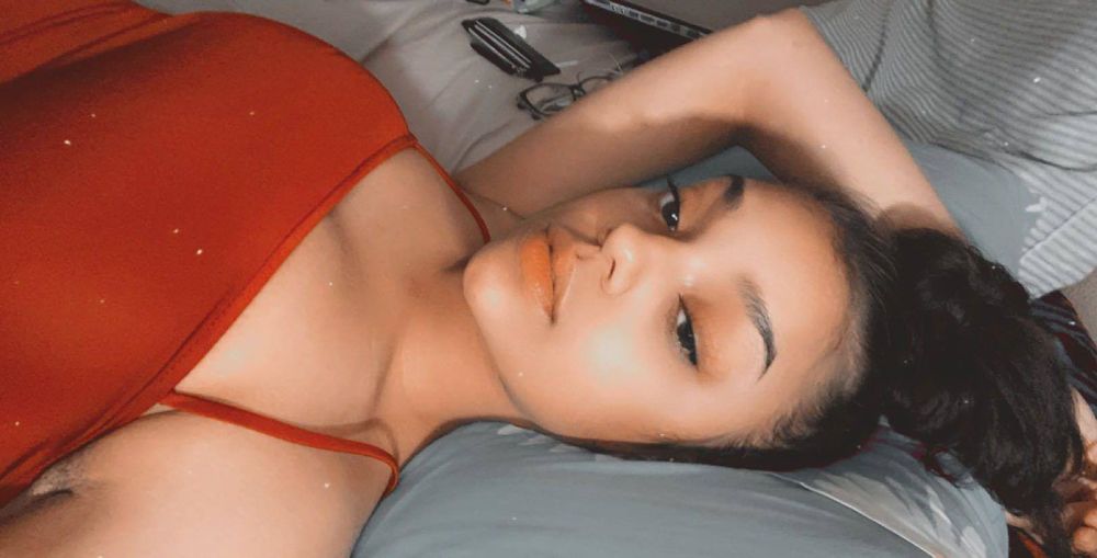 pwrettygirlrose OnlyFans profile picture