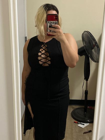 playboydropout OnlyFans picture