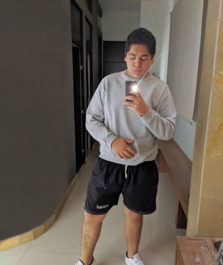 diegosia1 OnlyFans profile picture