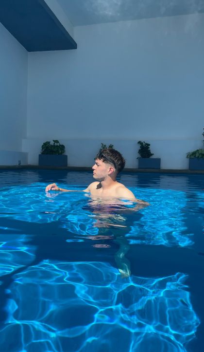 tomassignacio58 OnlyFans picture