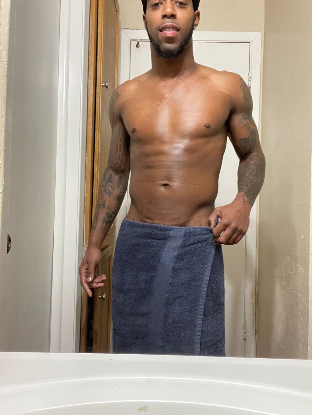 deedeliciouss OnlyFans profile picture