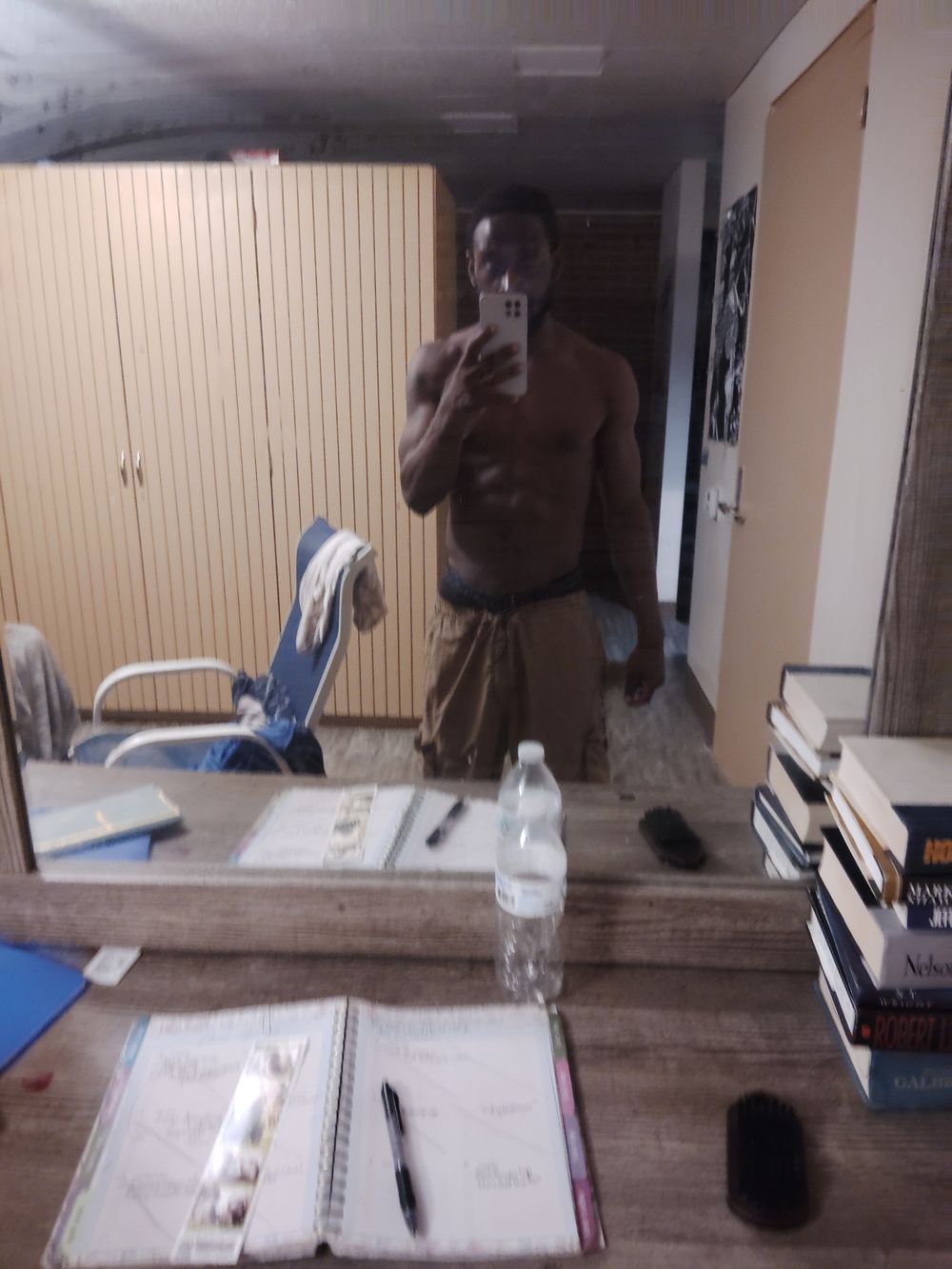 bookiegotti OnlyFans profile picture