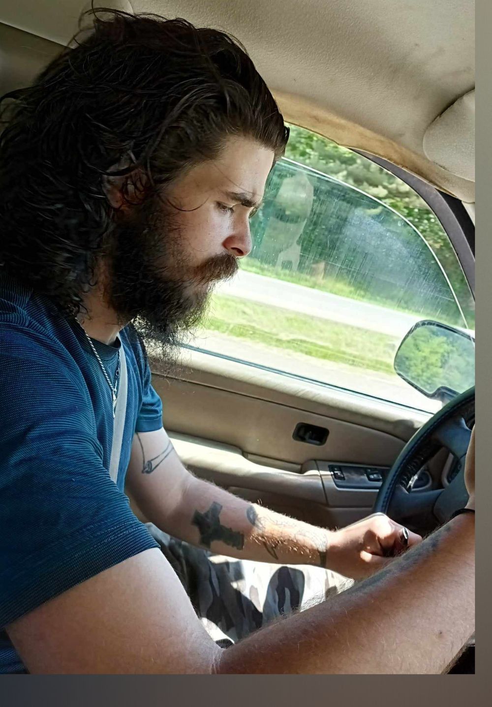 frankt93 OnlyFans profile picture