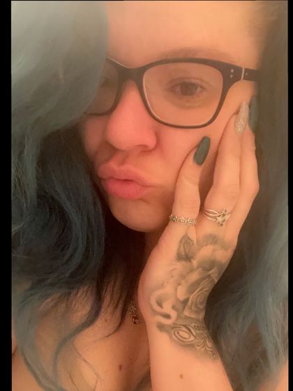 itsmararain OnlyFans picture