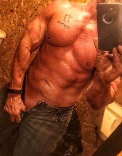 u109973141 OnlyFans picture