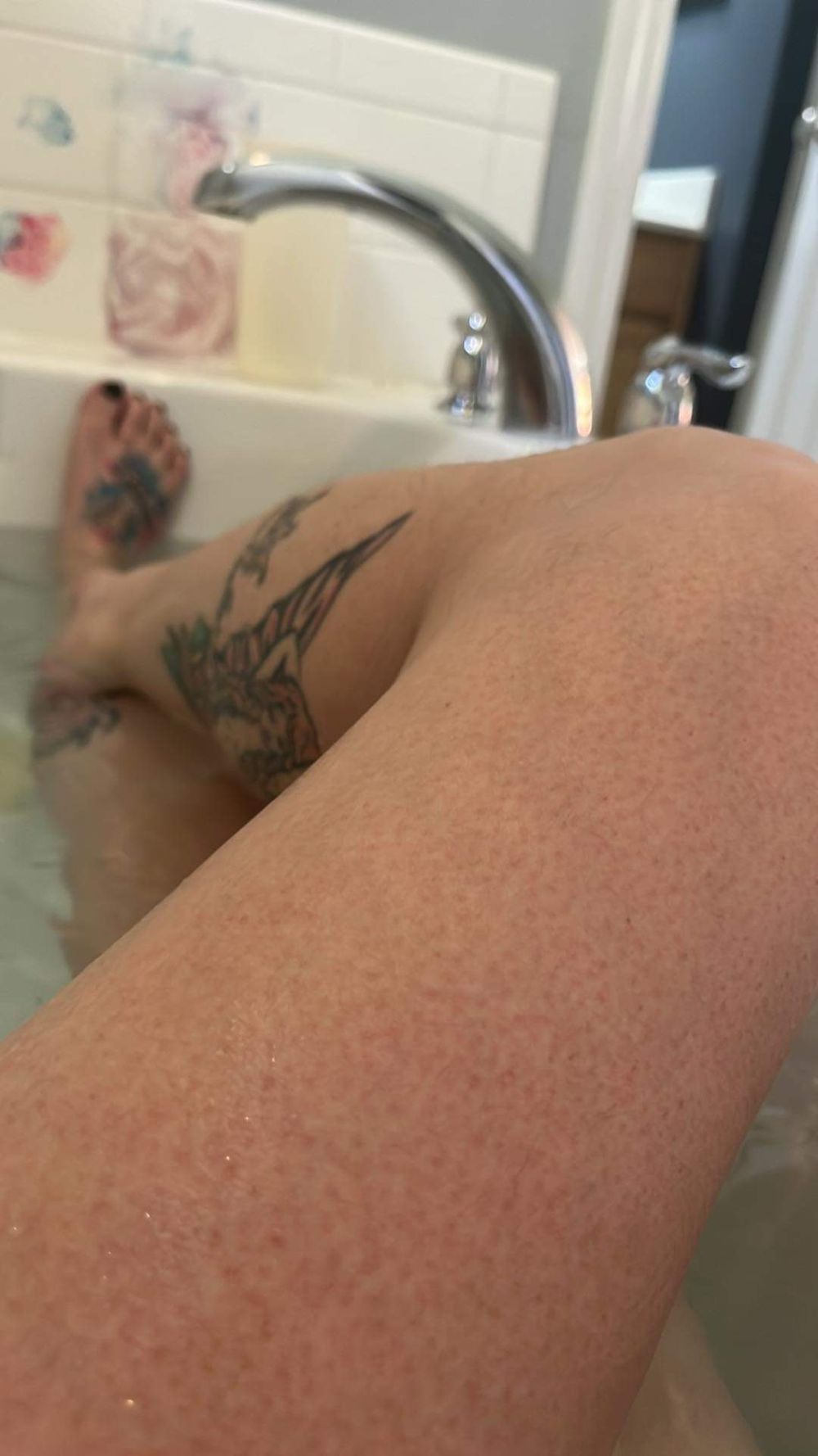 buckeyefire OnlyFans profile picture