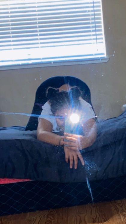 badddddbunny OnlyFans picture
