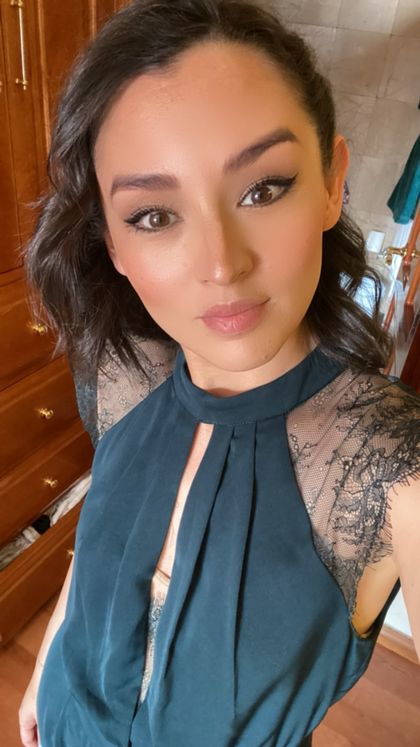u233529567 OnlyFans picture