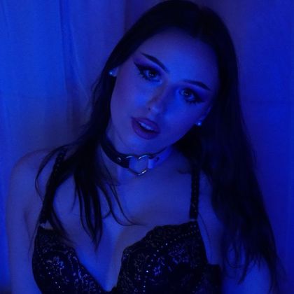 sloppybubbles OnlyFans picture