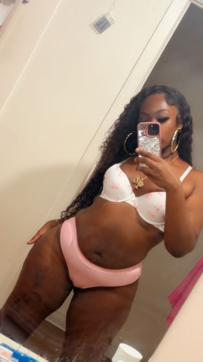 shesoexoticcc OnlyFans picture