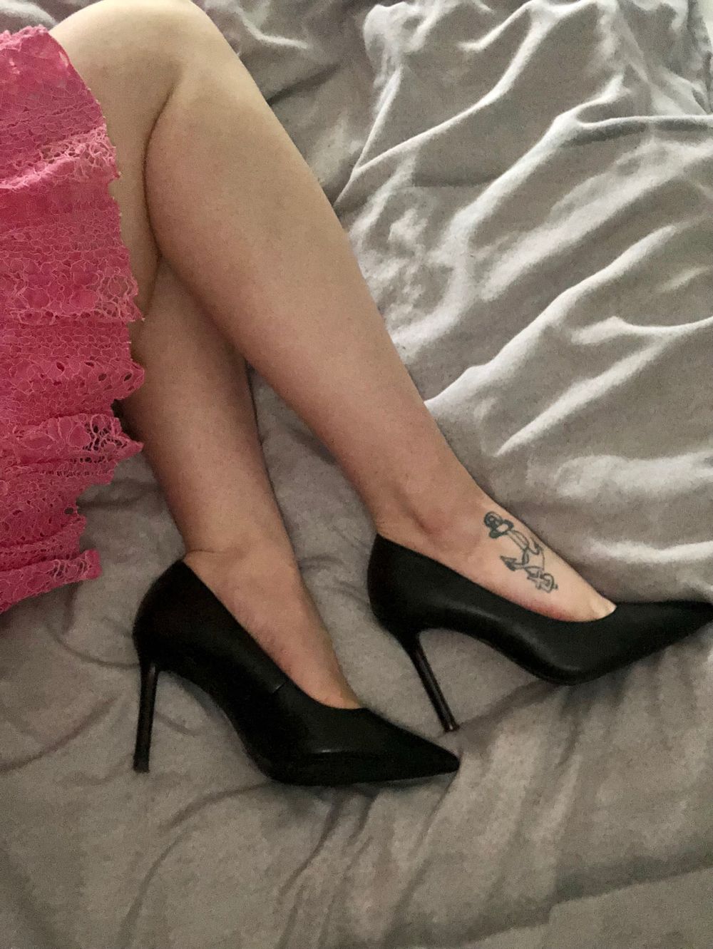 u230157410 OnlyFans profile picture